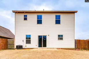 1005 Old Town Rd, Irmo, SC 29063 - Photo 49