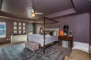 505 Fairwind Dr, Chapin, SC 29036 - Photo 23