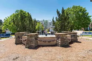 505 Fairwind Dr, Chapin, SC 29036 - Photo 49