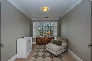 505 Fairwind Dr, Chapin, SC 29036 - Photo 25