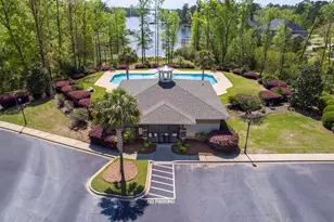 505 Fairwind Dr, Chapin, SC 29036 - Photo 43