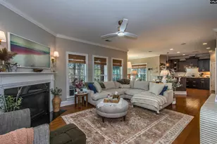 505 Fairwind Dr, Chapin, SC 29036 - Photo 13