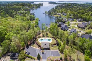 505 Fairwind Dr, Chapin, SC 29036 - Photo 45