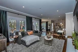 505 Fairwind Dr, Chapin, SC 29036 - Photo 33