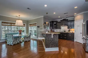 505 Fairwind Dr, Chapin, SC 29036 - Photo 15