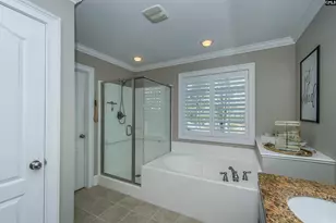 505 Fairwind Dr, Chapin, SC 29036 - Photo 27