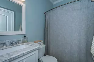 505 Fairwind Dr, Chapin, SC 29036 - Photo 39