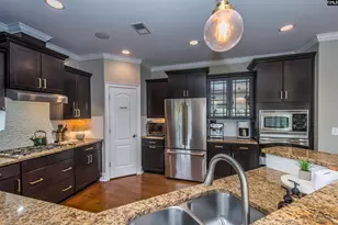 505 Fairwind Dr, Chapin, SC 29036 - Photo 17