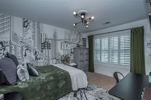 505 Fairwind Dr, Chapin, SC 29036 - Photo 31