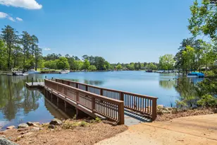 505 Fairwind Dr, Chapin, SC 29036 - Photo 47