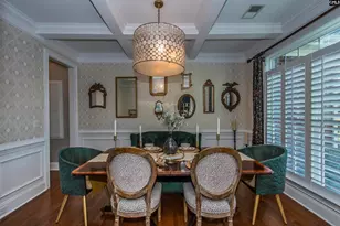 505 Fairwind Dr, Chapin, SC 29036 - Photo 11