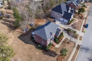 505 Fairwind Dr, Chapin, SC 29036 - Photo 9