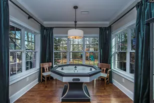 505 Fairwind Dr, Chapin, SC 29036 - Photo 37