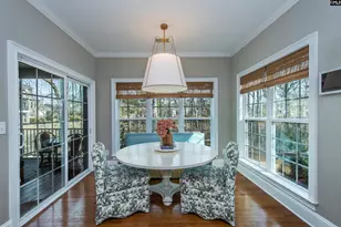 505 Fairwind Dr, Chapin, SC 29036 - Photo 19