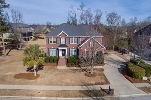 505 Fairwind Dr, Chapin, SC 29036 - Photo 5