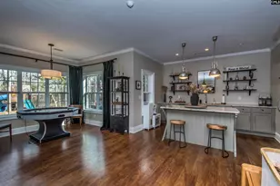 505 Fairwind Dr, Chapin, SC 29036 - Photo 35