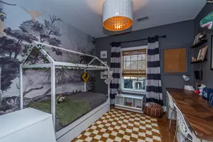 505 Fairwind Dr, Chapin, SC 29036 - Photo 21