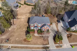 505 Fairwind Dr, Chapin, SC 29036 - Photo 7