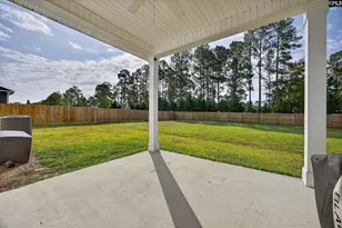 134 Rapid Run, Camden, SC 29020 - Photo 23