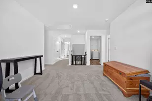 134 Rapid Run, Camden, SC 29020 - Photo 13