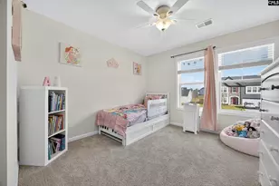 134 Rapid Run, Camden, SC 29020 - Photo 19