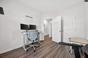 134 Rapid Run, Camden, SC 29020 - Photo 3