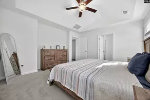 134 Rapid Run, Camden, SC 29020 - Photo 15