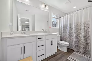 134 Rapid Run, Camden, SC 29020 - Photo 21