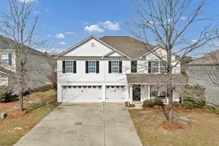 126 Cattle Baron Ln, Elgin, SC 29045 - Photo 3