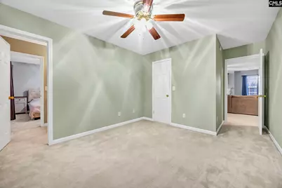 126 Cattle Baron Lane, Elgin, SC 29045 - Photo 29