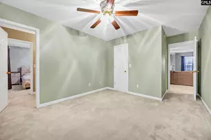 126 Cattle Baron Ln, Elgin, SC 29045 - Photo 29