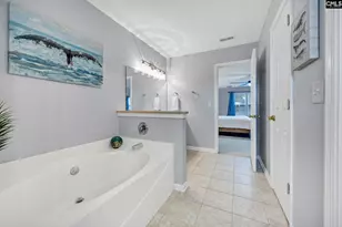 126 Cattle Baron Ln, Elgin, SC 29045 - Photo 21