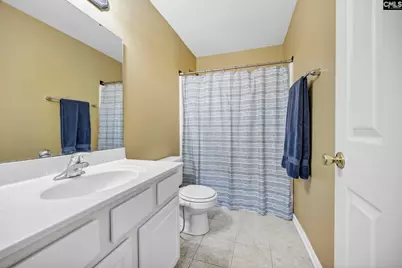 126 Cattle Baron Lane, Elgin, SC 29045 - Photo 25