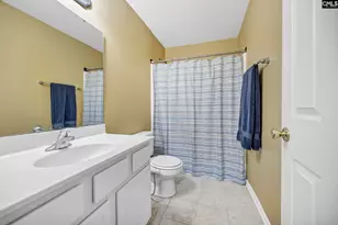 126 Cattle Baron Ln, Elgin, SC 29045 - Photo 25