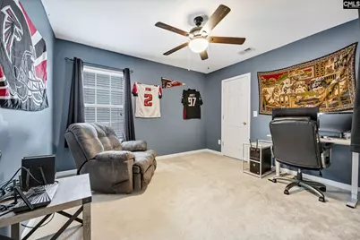 126 Cattle Baron Lane, Elgin, SC 29045 - Photo 23