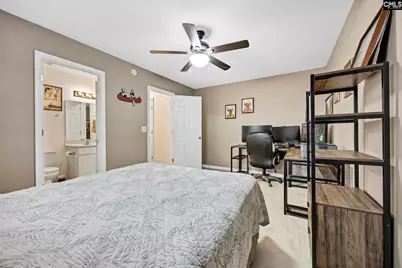 126 Cattle Baron Lane, Elgin, SC 29045 - Photo 13