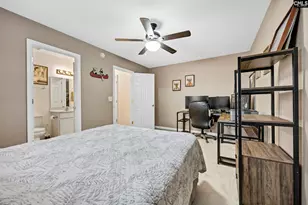 126 Cattle Baron Ln, Elgin, SC 29045 - Photo 13