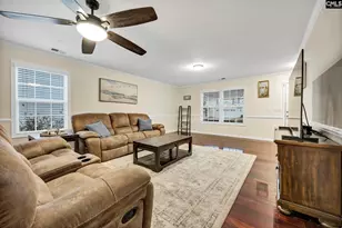 126 Cattle Baron Ln, Elgin, SC 29045 - Photo 5