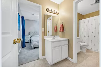 126 Cattle Baron Lane, Elgin, SC 29045 - Photo 27