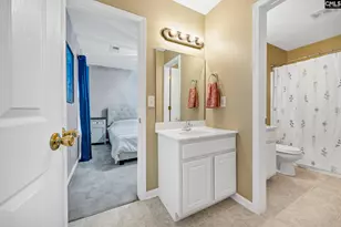 126 Cattle Baron Ln, Elgin, SC 29045 - Photo 27