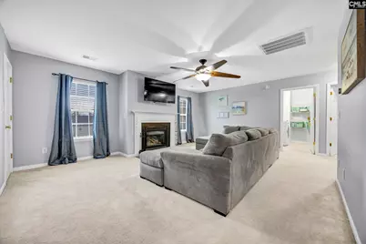 126 Cattle Baron Lane, Elgin, SC 29045 - Photo 15