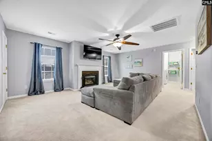 126 Cattle Baron Ln, Elgin, SC 29045 - Photo 15