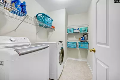 126 Cattle Baron Lane, Elgin, SC 29045 - Photo 31