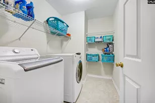 126 Cattle Baron Ln, Elgin, SC 29045 - Photo 31