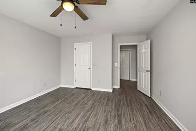 921 Grimble Court, Sumter, SC 29150 - Photo 15