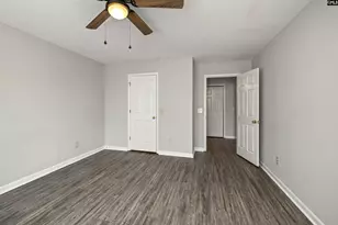 921 Grimble Ct, Sumter, SC 29150 - Photo 15