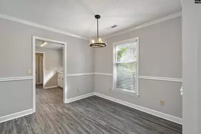 921 Grimble Court, Sumter, SC 29150 - Photo 5