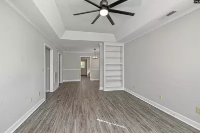 921 Grimble Court, Sumter, SC 29150 - Photo 3