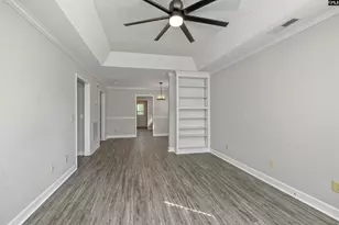 921 Grimble Ct, Sumter, SC 29150 - Photo 3