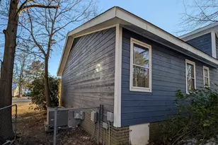 200 Minehead Rd, Irmo, SC 29063 - Photo 11